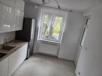 Mieszkanie śląskie
Gliwice Na sprzedaż 430 000 PLN 50 m2 