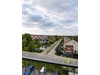Mieszkanie dolnośląskie
Wrocław
Krzyki
Jagodno Na sprzedaż 885 000 PLN 66 m2 