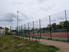 Mieszkanie pomorskie
gdański
Pruszcz Gdański Na sprzedaż 499 000 PLN 36,18 m2 
