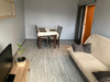 Mieszkanie pomorskie
Gdańsk
Brzeźno Na sprzedaż 659 400 PLN 42 m2 
