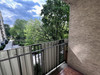 Mieszkanie mazowieckie
Warszawa
Bielany Na sprzedaż 686 080 PLN 54 m2 