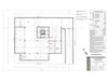 Mieszkanie świętokrzyskie
Kielce Na sprzedaż 548 751 PLN 54,93 m2 