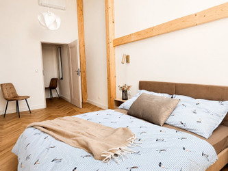 Mieszkanie małopolskie
Kraków Na sprzedaż 2 227 500 PLN 80,87 m2 