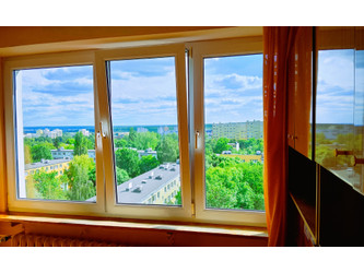 Mieszkanie lubelskie
Lublin
Rury
LSM Na sprzedaż 599 000 PLN 62 m2 