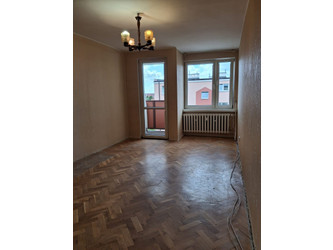Mieszkanie pomorskie
kwidzyński
Kwidzyn Na sprzedaż 249 900 PLN 44 m2 