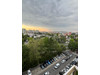 Mieszkanie mazowieckie
Warszawa Na sprzedaż 807 000 PLN 50,8 m2 