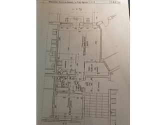 Mieszkanie mazowieckie
Warszawa
Bielany Na sprzedaż 759 000 PLN 49 m2 