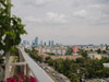 Mieszkanie mazowieckie
Warszawa
Ochota Na sprzedaż 3 250 000 PLN 83,3 m2 