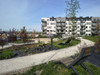 Mieszkanie pomorskie
Gdańsk
Ujeścisko-Łostowice Na sprzedaż 619 000 PLN 52 m2 