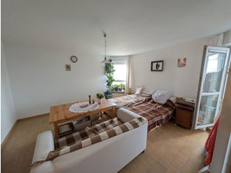 Mieszkanie mazowieckie
Warszawa
Targówek Na sprzedaż 870 000 PLN 59 m2 