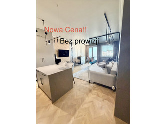 Mieszkanie zachodniopomorskie
Koszalin Na sprzedaż 469 000 PLN 36,13 m2 
