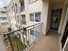 Mieszkanie zachodniopomorskie
Koszalin Na sprzedaż 624 000 PLN 90,6 m2 