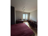 Mieszkanie mazowieckie
Warszawa
Wola Na sprzedaż 899 461 PLN 51,92 m2 