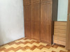 Mieszkanie podkarpackie
Przemyśl
Zasanie Na sprzedaż 330 000 PLN 48,29 m2 