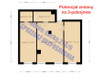 Mieszkanie mazowieckie
Warszawa
Wola Na sprzedaż 1 175 000 PLN 71,3 m2 