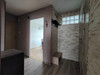 Mieszkanie pomorskie
chojnicki
Chojnice Na sprzedaż 299 000 PLN 48 m2 