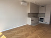 Mieszkanie mazowieckie
Warszawa
Mokotów Na sprzedaż 1 220 000 PLN 44 m2 
