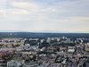 Mieszkanie śląskie
Katowice
Bogucice Na sprzedaż 890 000 PLN 47,18 m2 