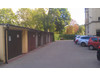 Mieszkanie kujawsko-pomorskie
Toruń Na sprzedaż 580 000 PLN 67,41 m2 
