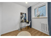 Mieszkanie mazowieckie
otwocki
Otwock Na sprzedaż 549 700 PLN 48 m2 