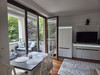 Mieszkanie mazowieckie
Warszawa
Bielany Na sprzedaż 906 750 PLN 46,5 m2 