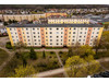 Mieszkanie pomorskie
wejherowski
Wejherowo Na sprzedaż 369 000 PLN 46,2 m2 