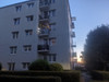 Mieszkanie lubelskie
Zamość Na sprzedaż 330 000 PLN 47 m2 