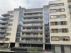 Mieszkanie zachodniopomorskie
Szczecin Na sprzedaż 552 610 PLN 53,83 m2 
