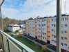 Mieszkanie lubelskie
opolski
Poniatowa
Poniatowa Na sprzedaż 197 000 PLN 39 m2 