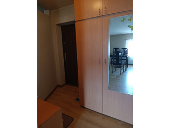 Mieszkanie łódzkie
Łódź
Górna
Górniak Na sprzedaż 315 000 PLN 45 m2 
