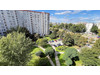 Mieszkanie mazowieckie
Warszawa
Praga-Południe Na sprzedaż 716 000 PLN 42 m2 