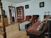 Mieszkanie mazowieckie
Warszawa Na sprzedaż 589 000 PLN 45,8 m2 
