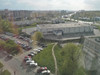 Mieszkanie małopolskie
Kraków
Bieńczyce Na sprzedaż 329 900 PLN 25 m2 