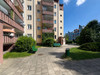 Mieszkanie wielkopolskie
pilski
Piła Na sprzedaż 362 000 PLN 55,1 m2 