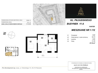 Mieszkanie podkarpackie
leski
Lesko
Lesko Na sprzedaż 324 564 PLN 37,74 m2 