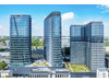 Mieszkanie śląskie
Katowice
Śródmieście Na sprzedaż 999 000 PLN 66,35 m2 