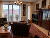 Mieszkanie małopolskie
Kraków
Łagiewniki Na sprzedaż 970 000 PLN 62 m2 