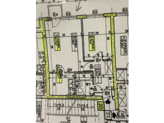 Mieszkanie mazowieckie
Warszawa
Praga-Południe
Saska Kępa Na sprzedaż 610 000 PLN 38 m2 