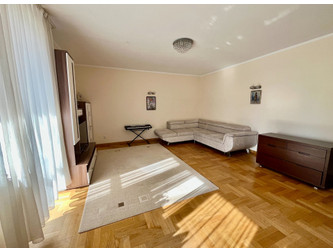 Mieszkanie mazowieckie
Warszawa
Mokotów Na sprzedaż 1 310 000 PLN 81,5 m2 