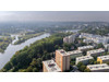Mieszkanie małopolskie
Kraków
Grzegórzki Na sprzedaż 955 000 PLN 54 m2 
