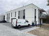 Mieszkanie mazowieckie
warszawski zachodni
Ożarów Mazowiecki
Ożarów Mazowiecki Na sprzedaż 759 000 PLN 74 m2 