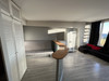 Mieszkanie mazowieckie
Warszawa
Mokotów Do wynajęcia 2800 PLN 38 m2 