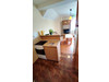 Mieszkanie warmińsko-mazurskie
Olsztyn
Jaroty Do wynajęcia 1800 PLN 32,7 m2 