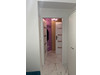 Mieszkanie kujawsko-pomorskie
Bydgoszcz Do wynajęcia 1900 PLN 30 m2 