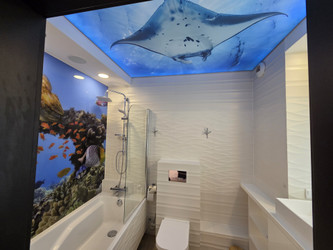 Mieszkanie małopolskie
Kraków
Prądnik Czerwony Do wynajęcia 3000 PLN 37 m2 