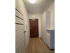 Mieszkanie mazowieckie
Warszawa
Wola Do wynajęcia 3400 PLN 37 m2 