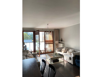 Mieszkanie mazowieckie
Warszawa
Praga-Południe Do wynajęcia 4200 PLN 60 m2 