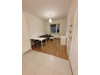 Mieszkanie mazowieckie
Warszawa
Ursynów Do wynajęcia 2950 PLN 45 m2 