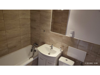 Mieszkanie lubelskie
Zamość Do wynajęcia 1800 PLN 48 m2 