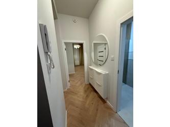 Mieszkanie kujawsko-pomorskie
Grudziądz
Tarpno Do wynajęcia 1600 PLN 53,97 m2 